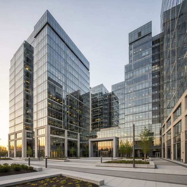 George Weston Ltd. Reports $106M Profit: Q1 Market Update