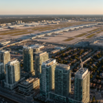 Pearson’s $3B Transformation: A Major Shift for GTA Real Estate Growth