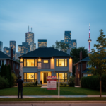 GTA Market Pulse: Why Buyers Are Hesitant Despite Falling Prices