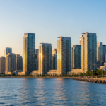 Humber Bay Shores: Why This Waterfront Corridor Remains a GTA Magnet