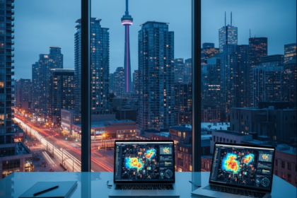 Is Your Spreadsheet Costing You Millions? The Hidden Risk in CRE Portfolios