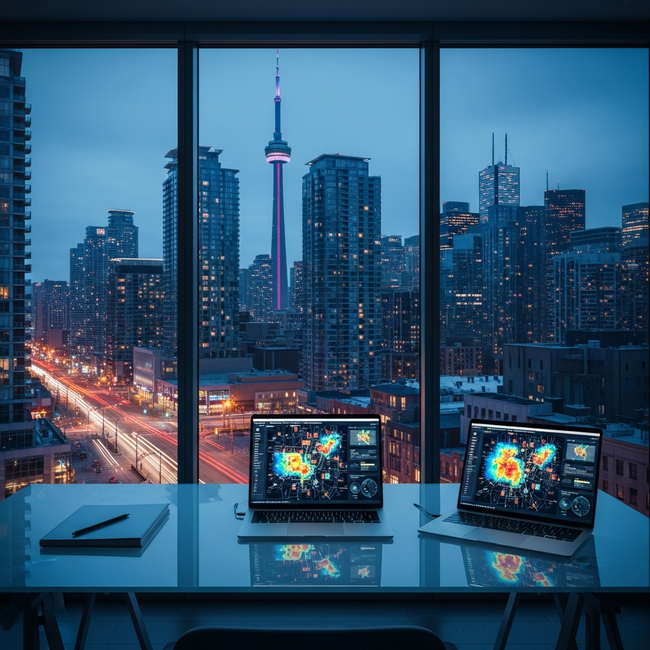 Is Your Spreadsheet Costing You Millions? The Hidden Risk in CRE Portfolios