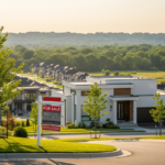 Buyer’s Advantage: Why Niagara and Hamilton Prices Are Finally Sliding