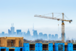 GTA Market Pulse: Why Spring’s Expected Real Estate Bloom Faltered