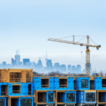 GTA Market Pulse: Why Spring’s Expected Real Estate Bloom Faltered