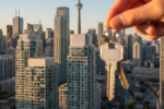 Mortgage Rates: Two Unexpected Factors Still Favoring GTA Buyers