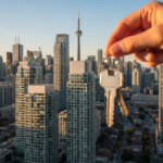 Mortgage Rates: Two Unexpected Factors Still Favoring GTA Buyers
