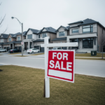 Brampton’s Housing Squeeze: Forced Sales Surge 650% in Two Years