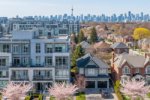 GTA Market Squeeze: Why Listings Are Down 9% as Spring Sales Surge