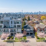 GTA Market Squeeze: Why Listings Are Down 9% as Spring Sales Surge
