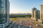Etobicoke’s $46M Efficiency Play: A Major 932-Unit Site Hits the Market