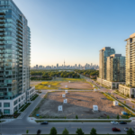 Etobicoke’s $46M Efficiency Play: A Major 932-Unit Site Hits the Market