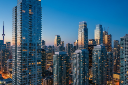 Could AI Wealth Spark a Rental Squeeze? San Francisco’s Cautionary Tale