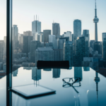 Q1 2026 CRE Data: A Critical Shift for GTA Investors to Watch