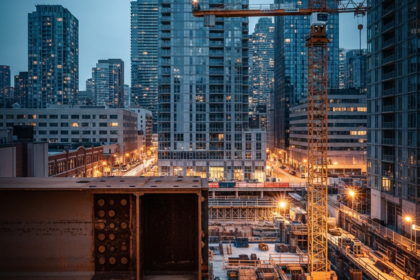 Regulatory Hurdles Stalling GTA Housing: Is Your Project at Risk?