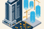 Why Canada's Housing Starts Could Have Been 30% Higher in 2024