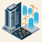 Why Canada's Housing Starts Could Have Been 30% Higher in 2024