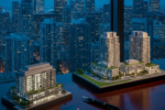 Rate Hike Looming: Why Canada’s Recession Data Won’t Lower Your Mortgage