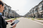 GTA Market Shift: Why Prices Dropped 5% Despite Rising Sales