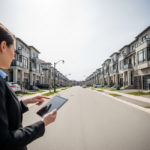 GTA Market Shift: Why Prices Dropped 5% Despite Rising Sales