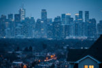 10% of Toronto Mortgage Holders Risk Refinancing Trap in 2027