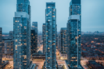 Why a Bank of Canada Rate Hold Could Be Your Best Timing Strategy