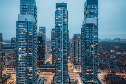 Why a Bank of Canada Rate Hold Could Be Your Best Timing Strategy