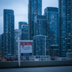 Toronto Condo Prices Slide: New Data Reveals a Shifting Market Reality