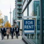 Why Toronto Buyers Are Choosing Renting Over Buying in 2026