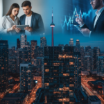 BoC Holds at 2.25%: Why Toronto Investors and Buyers Are at Odds