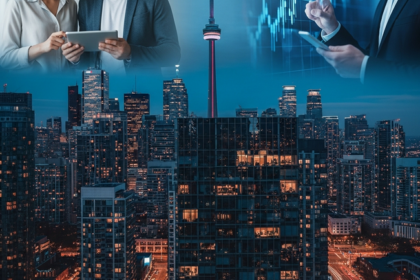 BoC Holds at 2.25%: Why Toronto Investors and Buyers Are at Odds