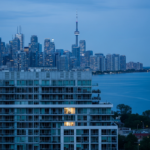 Canada’s Population Shrinks: Is a New Era for GTA Housing Beginning?