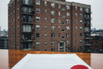 $320K Penalty: Why Toronto’s ‘Bad Landlord’ Crackdown Is Escalating