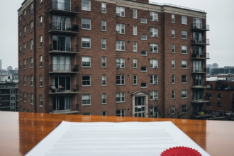 $320K Penalty: Why Toronto’s ‘Bad Landlord’ Crackdown Is Escalating