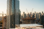 How One Toronto Condo Project Beat the Odds With 75% Pre-Sales