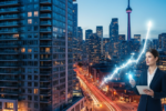 Variable Rates Surge: Why Brokers are Outpacing Banks in 2026