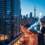 Variable Rates Surge: Why Brokers are Outpacing Banks in 2026
