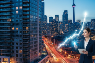 Variable Rates Surge: Why Brokers are Outpacing Banks in 2026