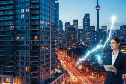Variable Rates Surge: Why Brokers are Outpacing Banks in 2026