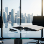 New $8M Scandal Fallout: RECO Overhauls Brokerage Financial Rules