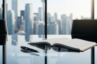 New $8M Scandal Fallout: RECO Overhauls Brokerage Financial Rules