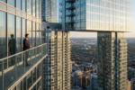 Broker Channel Shake-up: OIM Group Targets Rapid GTA Lending Growth