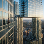 Broker Channel Shake-up: OIM Group Targets Rapid GTA Lending Growth