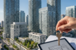 Could a New Mortgage Shift Finally Unlock Inclusive Toronto Condos?