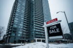 Toronto’s Spring Market Fizzles: Are You Catching a Falling Knife?