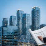 A $1.45B Condo Bailout? PM Carney’s Plan Sparks Market Controversy