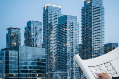 A $1.45B Condo Bailout? PM Carney’s Plan Sparks Market Controversy