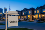 The Mortgage Squeeze: Half of GTA Homeowners Facing Renewal Deadlines