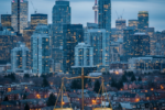 Stagflation Risk: Why the BoC is Keeping GTA Rates at 2.25%