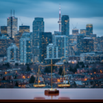 Stagflation Risk: Why the BoC is Keeping GTA Rates at 2.25%